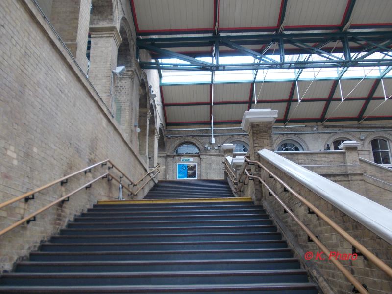 Crystal Palace Station (7).jpg